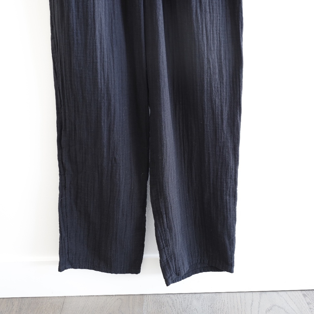 Wilfred Free Orne Jumpsuit - Picture 5 of 10
